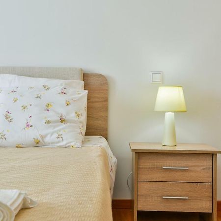 Apartamento Athens Memory Creator Exterior foto