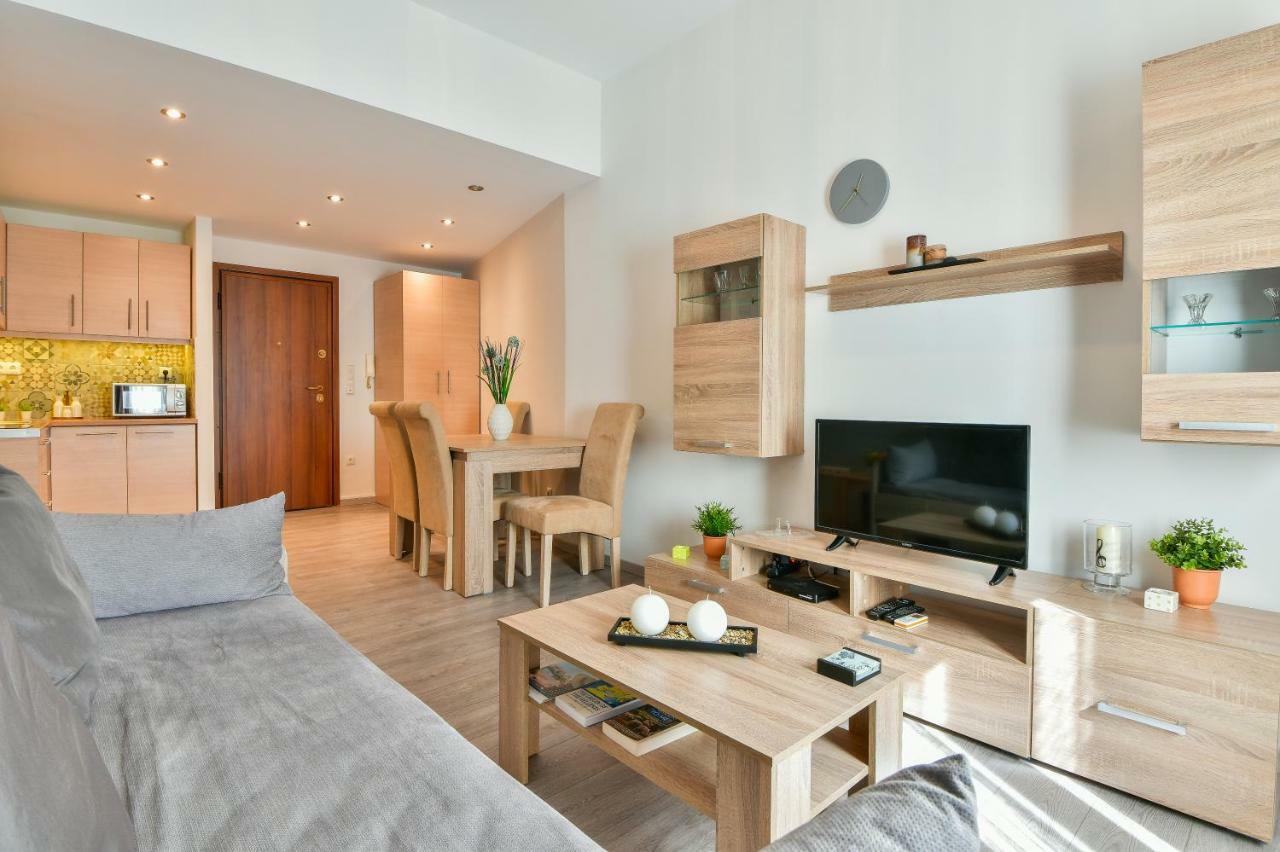 Apartamento Athens Memory Creator Exterior foto