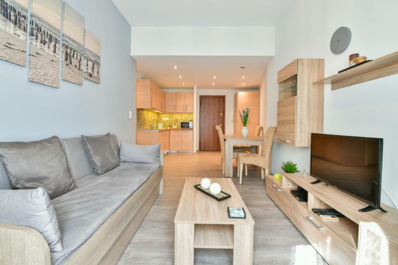 Apartamento Athens Memory Creator Exterior foto