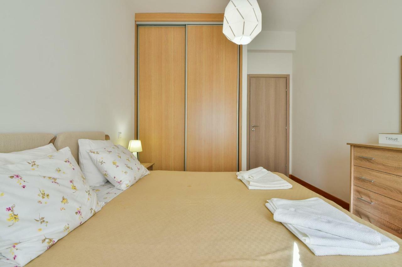 Apartamento Athens Memory Creator Exterior foto